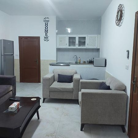 Cozy Home 2 Amman Exterior photo
