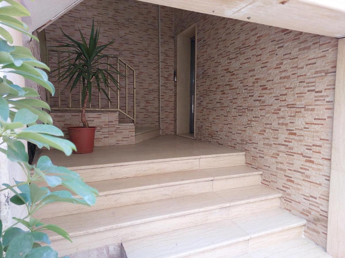 Cozy Home 2 Amman Exterior photo